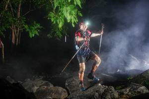 BIB: 
                            <button type="button" onclick="openModal(25050611)" class="btn btn-primary btn-sm float-right btn-popup" data-toggle="modal" data-target=".modal-high-quality">
                        <i class="fas fa-shopping-cart"></i> Add to Cart
                    </button>
                                            <button type="button" onclick="isThisMe(25050611, true)" class="btn btn-success btn-sm float-right btn-popup btn-isme hidden" data-toggle="tooltip" data-placement="bottom" title="นี่คือรูปของคุณใช่ไหม คลิกที่นี่เพื่อเอาเข้าอัลบั้ม">
                        <i class="fas fa-plus"></i> Add to album
                    </button>
                    <button type="button" onclick="isThisMe(25050611, false)" class="btn btn-warning btn-sm float-right btn-popup btn-isnotme hidden">
                        <i class="fas fa-ban"></i> Remove from album
                    </button>