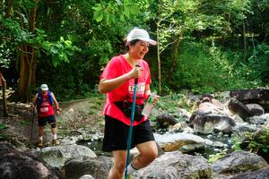 BIB: 
                            <button type="button" onclick="openModal(25073112)" class="btn btn-primary btn-sm float-right btn-popup" data-toggle="modal" data-target=".modal-high-quality">
                        <i class="fas fa-shopping-cart"></i> Add to Cart
                    </button>
                                            <button type="button" onclick="isThisMe(25073112, true)" class="btn btn-success btn-sm float-right btn-popup btn-isme hidden" data-toggle="tooltip" data-placement="bottom" title="นี่คือรูปของคุณใช่ไหม คลิกที่นี่เพื่อเอาเข้าอัลบั้ม">
                        <i class="fas fa-plus"></i> Add to album
                    </button>
                    <button type="button" onclick="isThisMe(25073112, false)" class="btn btn-warning btn-sm float-right btn-popup btn-isnotme hidden">
                        <i class="fas fa-ban"></i> Remove from album
                    </button>