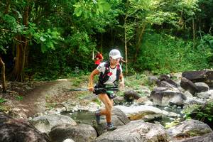 BIB: 
                            <button type="button" onclick="openModal(25068815)" class="btn btn-primary btn-sm float-right btn-popup" data-toggle="modal" data-target=".modal-high-quality">
                        <i class="fas fa-shopping-cart"></i> Add to Cart
                    </button>
                                            <button type="button" onclick="isThisMe(25068815, true)" class="btn btn-success btn-sm float-right btn-popup btn-isme hidden" data-toggle="tooltip" data-placement="bottom" title="นี่คือรูปของคุณใช่ไหม คลิกที่นี่เพื่อเอาเข้าอัลบั้ม">
                        <i class="fas fa-plus"></i> Add to album
                    </button>
                    <button type="button" onclick="isThisMe(25068815, false)" class="btn btn-warning btn-sm float-right btn-popup btn-isnotme hidden">
                        <i class="fas fa-ban"></i> Remove from album
                    </button>