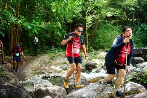 BIB: 
                            <button type="button" onclick="openModal(25074290)" class="btn btn-primary btn-sm float-right btn-popup" data-toggle="modal" data-target=".modal-high-quality">
                        <i class="fas fa-shopping-cart"></i> Add to Cart
                    </button>
                                            <button type="button" onclick="isThisMe(25074290, true)" class="btn btn-success btn-sm float-right btn-popup btn-isme hidden" data-toggle="tooltip" data-placement="bottom" title="นี่คือรูปของคุณใช่ไหม คลิกที่นี่เพื่อเอาเข้าอัลบั้ม">
                        <i class="fas fa-plus"></i> Add to album
                    </button>
                    <button type="button" onclick="isThisMe(25074290, false)" class="btn btn-warning btn-sm float-right btn-popup btn-isnotme hidden">
                        <i class="fas fa-ban"></i> Remove from album
                    </button>