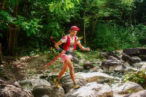 BIB: 
                            <button type="button" onclick="openModal(25079797)" class="btn btn-primary btn-sm float-right btn-popup" data-toggle="modal" data-target=".modal-high-quality">
                        <i class="fas fa-shopping-cart"></i> Add to Cart
                    </button>
                                            <button type="button" onclick="isThisMe(25079797, true)" class="btn btn-success btn-sm float-right btn-popup btn-isme hidden" data-toggle="tooltip" data-placement="bottom" title="นี่คือรูปของคุณใช่ไหม คลิกที่นี่เพื่อเอาเข้าอัลบั้ม">
                        <i class="fas fa-plus"></i> Add to album
                    </button>
                    <button type="button" onclick="isThisMe(25079797, false)" class="btn btn-warning btn-sm float-right btn-popup btn-isnotme hidden">
                        <i class="fas fa-ban"></i> Remove from album
                    </button>