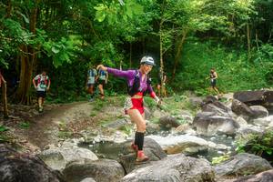 BIB: 
                            <button type="button" onclick="openModal(25067428)" class="btn btn-primary btn-sm float-right btn-popup" data-toggle="modal" data-target=".modal-high-quality">
                        <i class="fas fa-shopping-cart"></i> Add to Cart
                    </button>
                                            <button type="button" onclick="isThisMe(25067428, true)" class="btn btn-success btn-sm float-right btn-popup btn-isme hidden" data-toggle="tooltip" data-placement="bottom" title="นี่คือรูปของคุณใช่ไหม คลิกที่นี่เพื่อเอาเข้าอัลบั้ม">
                        <i class="fas fa-plus"></i> Add to album
                    </button>
                    <button type="button" onclick="isThisMe(25067428, false)" class="btn btn-warning btn-sm float-right btn-popup btn-isnotme hidden">
                        <i class="fas fa-ban"></i> Remove from album
                    </button>