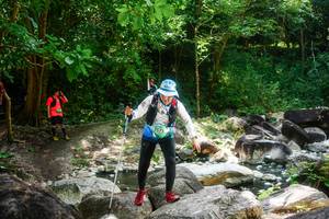 BIB: 
                            <button type="button" onclick="openModal(25075328)" class="btn btn-primary btn-sm float-right btn-popup" data-toggle="modal" data-target=".modal-high-quality">
                        <i class="fas fa-shopping-cart"></i> Add to Cart
                    </button>
                                            <button type="button" onclick="isThisMe(25075328, true)" class="btn btn-success btn-sm float-right btn-popup btn-isme hidden" data-toggle="tooltip" data-placement="bottom" title="นี่คือรูปของคุณใช่ไหม คลิกที่นี่เพื่อเอาเข้าอัลบั้ม">
                        <i class="fas fa-plus"></i> Add to album
                    </button>
                    <button type="button" onclick="isThisMe(25075328, false)" class="btn btn-warning btn-sm float-right btn-popup btn-isnotme hidden">
                        <i class="fas fa-ban"></i> Remove from album
                    </button>