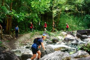 BIB: 
                            <button type="button" onclick="openModal(25073901)" class="btn btn-primary btn-sm float-right btn-popup" data-toggle="modal" data-target=".modal-high-quality">
                        <i class="fas fa-shopping-cart"></i> Add to Cart
                    </button>
                                            <button type="button" onclick="isThisMe(25073901, true)" class="btn btn-success btn-sm float-right btn-popup btn-isme hidden" data-toggle="tooltip" data-placement="bottom" title="นี่คือรูปของคุณใช่ไหม คลิกที่นี่เพื่อเอาเข้าอัลบั้ม">
                        <i class="fas fa-plus"></i> Add to album
                    </button>
                    <button type="button" onclick="isThisMe(25073901, false)" class="btn btn-warning btn-sm float-right btn-popup btn-isnotme hidden">
                        <i class="fas fa-ban"></i> Remove from album
                    </button>