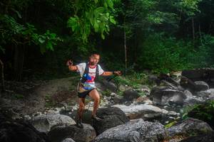 BIB: 
                            <button type="button" onclick="openModal(25050027)" class="btn btn-primary btn-sm float-right btn-popup" data-toggle="modal" data-target=".modal-high-quality">
                        <i class="fas fa-shopping-cart"></i> Add to Cart
                    </button>
                                            <button type="button" onclick="isThisMe(25050027, true)" class="btn btn-success btn-sm float-right btn-popup btn-isme hidden" data-toggle="tooltip" data-placement="bottom" title="นี่คือรูปของคุณใช่ไหม คลิกที่นี่เพื่อเอาเข้าอัลบั้ม">
                        <i class="fas fa-plus"></i> Add to album
                    </button>
                    <button type="button" onclick="isThisMe(25050027, false)" class="btn btn-warning btn-sm float-right btn-popup btn-isnotme hidden">
                        <i class="fas fa-ban"></i> Remove from album
                    </button>