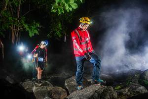 BIB: 
                            <button type="button" onclick="openModal(25052795)" class="btn btn-primary btn-sm float-right btn-popup" data-toggle="modal" data-target=".modal-high-quality">
                        <i class="fas fa-shopping-cart"></i> Add to Cart
                    </button>
                                            <button type="button" onclick="isThisMe(25052795, true)" class="btn btn-success btn-sm float-right btn-popup btn-isme hidden" data-toggle="tooltip" data-placement="bottom" title="นี่คือรูปของคุณใช่ไหม คลิกที่นี่เพื่อเอาเข้าอัลบั้ม">
                        <i class="fas fa-plus"></i> Add to album
                    </button>
                    <button type="button" onclick="isThisMe(25052795, false)" class="btn btn-warning btn-sm float-right btn-popup btn-isnotme hidden">
                        <i class="fas fa-ban"></i> Remove from album
                    </button>