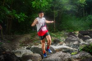 BIB: 
                            <button type="button" onclick="openModal(25054875)" class="btn btn-primary btn-sm float-right btn-popup" data-toggle="modal" data-target=".modal-high-quality">
                        <i class="fas fa-shopping-cart"></i> Add to Cart
                    </button>
                                            <button type="button" onclick="isThisMe(25054875, true)" class="btn btn-success btn-sm float-right btn-popup btn-isme hidden" data-toggle="tooltip" data-placement="bottom" title="นี่คือรูปของคุณใช่ไหม คลิกที่นี่เพื่อเอาเข้าอัลบั้ม">
                        <i class="fas fa-plus"></i> Add to album
                    </button>
                    <button type="button" onclick="isThisMe(25054875, false)" class="btn btn-warning btn-sm float-right btn-popup btn-isnotme hidden">
                        <i class="fas fa-ban"></i> Remove from album
                    </button>