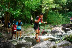 BIB: 
                            <button type="button" onclick="openModal(25072450)" class="btn btn-primary btn-sm float-right btn-popup" data-toggle="modal" data-target=".modal-high-quality">
                        <i class="fas fa-shopping-cart"></i> Add to Cart
                    </button>
                                            <button type="button" onclick="isThisMe(25072450, true)" class="btn btn-success btn-sm float-right btn-popup btn-isme hidden" data-toggle="tooltip" data-placement="bottom" title="นี่คือรูปของคุณใช่ไหม คลิกที่นี่เพื่อเอาเข้าอัลบั้ม">
                        <i class="fas fa-plus"></i> Add to album
                    </button>
                    <button type="button" onclick="isThisMe(25072450, false)" class="btn btn-warning btn-sm float-right btn-popup btn-isnotme hidden">
                        <i class="fas fa-ban"></i> Remove from album
                    </button>