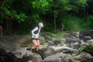 BIB: 
                            <button type="button" onclick="openModal(25054153)" class="btn btn-primary btn-sm float-right btn-popup" data-toggle="modal" data-target=".modal-high-quality">
                        <i class="fas fa-shopping-cart"></i> Add to Cart
                    </button>
                                            <button type="button" onclick="isThisMe(25054153, true)" class="btn btn-success btn-sm float-right btn-popup btn-isme hidden" data-toggle="tooltip" data-placement="bottom" title="นี่คือรูปของคุณใช่ไหม คลิกที่นี่เพื่อเอาเข้าอัลบั้ม">
                        <i class="fas fa-plus"></i> Add to album
                    </button>
                    <button type="button" onclick="isThisMe(25054153, false)" class="btn btn-warning btn-sm float-right btn-popup btn-isnotme hidden">
                        <i class="fas fa-ban"></i> Remove from album
                    </button>