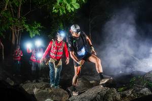 BIB: 
                            <button type="button" onclick="openModal(25052814)" class="btn btn-primary btn-sm float-right btn-popup" data-toggle="modal" data-target=".modal-high-quality">
                        <i class="fas fa-shopping-cart"></i> Add to Cart
                    </button>
                                            <button type="button" onclick="isThisMe(25052814, true)" class="btn btn-success btn-sm float-right btn-popup btn-isme hidden" data-toggle="tooltip" data-placement="bottom" title="นี่คือรูปของคุณใช่ไหม คลิกที่นี่เพื่อเอาเข้าอัลบั้ม">
                        <i class="fas fa-plus"></i> Add to album
                    </button>
                    <button type="button" onclick="isThisMe(25052814, false)" class="btn btn-warning btn-sm float-right btn-popup btn-isnotme hidden">
                        <i class="fas fa-ban"></i> Remove from album
                    </button>