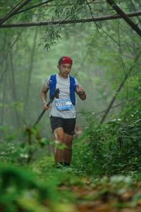 BIB: 
                            <button type="button" onclick="openModal(25049009)" class="btn btn-primary btn-sm float-right btn-popup" data-toggle="modal" data-target=".modal-high-quality">
                        <i class="fas fa-shopping-cart"></i> Add to Cart
                    </button>
                                            <button type="button" onclick="isThisMe(25049009, true)" class="btn btn-success btn-sm float-right btn-popup btn-isme hidden" data-toggle="tooltip" data-placement="bottom" title="นี่คือรูปของคุณใช่ไหม คลิกที่นี่เพื่อเอาเข้าอัลบั้ม">
                        <i class="fas fa-plus"></i> Add to album
                    </button>
                    <button type="button" onclick="isThisMe(25049009, false)" class="btn btn-warning btn-sm float-right btn-popup btn-isnotme hidden">
                        <i class="fas fa-ban"></i> Remove from album
                    </button>