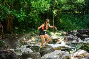 BIB: 
                            <button type="button" onclick="openModal(25075034)" class="btn btn-primary btn-sm float-right btn-popup" data-toggle="modal" data-target=".modal-high-quality">
                        <i class="fas fa-shopping-cart"></i> Add to Cart
                    </button>
                                            <button type="button" onclick="isThisMe(25075034, true)" class="btn btn-success btn-sm float-right btn-popup btn-isme hidden" data-toggle="tooltip" data-placement="bottom" title="นี่คือรูปของคุณใช่ไหม คลิกที่นี่เพื่อเอาเข้าอัลบั้ม">
                        <i class="fas fa-plus"></i> Add to album
                    </button>
                    <button type="button" onclick="isThisMe(25075034, false)" class="btn btn-warning btn-sm float-right btn-popup btn-isnotme hidden">
                        <i class="fas fa-ban"></i> Remove from album
                    </button>