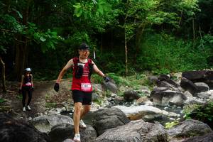 BIB: 
                            <button type="button" onclick="openModal(25069509)" class="btn btn-primary btn-sm float-right btn-popup" data-toggle="modal" data-target=".modal-high-quality">
                        <i class="fas fa-shopping-cart"></i> Add to Cart
                    </button>
                                            <button type="button" onclick="isThisMe(25069509, true)" class="btn btn-success btn-sm float-right btn-popup btn-isme hidden" data-toggle="tooltip" data-placement="bottom" title="นี่คือรูปของคุณใช่ไหม คลิกที่นี่เพื่อเอาเข้าอัลบั้ม">
                        <i class="fas fa-plus"></i> Add to album
                    </button>
                    <button type="button" onclick="isThisMe(25069509, false)" class="btn btn-warning btn-sm float-right btn-popup btn-isnotme hidden">
                        <i class="fas fa-ban"></i> Remove from album
                    </button>