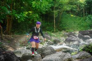 BIB: 
                            <button type="button" onclick="openModal(25059037)" class="btn btn-primary btn-sm float-right btn-popup" data-toggle="modal" data-target=".modal-high-quality">
                        <i class="fas fa-shopping-cart"></i> Add to Cart
                    </button>
                                            <button type="button" onclick="isThisMe(25059037, true)" class="btn btn-success btn-sm float-right btn-popup btn-isme hidden" data-toggle="tooltip" data-placement="bottom" title="นี่คือรูปของคุณใช่ไหม คลิกที่นี่เพื่อเอาเข้าอัลบั้ม">
                        <i class="fas fa-plus"></i> Add to album
                    </button>
                    <button type="button" onclick="isThisMe(25059037, false)" class="btn btn-warning btn-sm float-right btn-popup btn-isnotme hidden">
                        <i class="fas fa-ban"></i> Remove from album
                    </button>