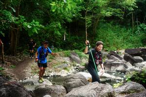 BIB: 
                            <button type="button" onclick="openModal(25069888)" class="btn btn-primary btn-sm float-right btn-popup" data-toggle="modal" data-target=".modal-high-quality">
                        <i class="fas fa-shopping-cart"></i> Add to Cart
                    </button>
                                            <button type="button" onclick="isThisMe(25069888, true)" class="btn btn-success btn-sm float-right btn-popup btn-isme hidden" data-toggle="tooltip" data-placement="bottom" title="นี่คือรูปของคุณใช่ไหม คลิกที่นี่เพื่อเอาเข้าอัลบั้ม">
                        <i class="fas fa-plus"></i> Add to album
                    </button>
                    <button type="button" onclick="isThisMe(25069888, false)" class="btn btn-warning btn-sm float-right btn-popup btn-isnotme hidden">
                        <i class="fas fa-ban"></i> Remove from album
                    </button>