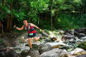 BIB: 
                            <button type="button" onclick="openModal(25075164)" class="btn btn-primary btn-sm float-right btn-popup" data-toggle="modal" data-target=".modal-high-quality">
                        <i class="fas fa-shopping-cart"></i> Add to Cart
                    </button>
                                            <button type="button" onclick="isThisMe(25075164, true)" class="btn btn-success btn-sm float-right btn-popup btn-isme hidden" data-toggle="tooltip" data-placement="bottom" title="นี่คือรูปของคุณใช่ไหม คลิกที่นี่เพื่อเอาเข้าอัลบั้ม">
                        <i class="fas fa-plus"></i> Add to album
                    </button>
                    <button type="button" onclick="isThisMe(25075164, false)" class="btn btn-warning btn-sm float-right btn-popup btn-isnotme hidden">
                        <i class="fas fa-ban"></i> Remove from album
                    </button>