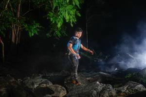 BIB: 
                            <button type="button" onclick="openModal(25050408)" class="btn btn-primary btn-sm float-right btn-popup" data-toggle="modal" data-target=".modal-high-quality">
                        <i class="fas fa-shopping-cart"></i> Add to Cart
                    </button>
                                            <button type="button" onclick="isThisMe(25050408, true)" class="btn btn-success btn-sm float-right btn-popup btn-isme hidden" data-toggle="tooltip" data-placement="bottom" title="นี่คือรูปของคุณใช่ไหม คลิกที่นี่เพื่อเอาเข้าอัลบั้ม">
                        <i class="fas fa-plus"></i> Add to album
                    </button>
                    <button type="button" onclick="isThisMe(25050408, false)" class="btn btn-warning btn-sm float-right btn-popup btn-isnotme hidden">
                        <i class="fas fa-ban"></i> Remove from album
                    </button>