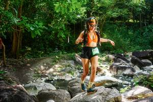 BIB: 
                            <button type="button" onclick="openModal(25075038)" class="btn btn-primary btn-sm float-right btn-popup" data-toggle="modal" data-target=".modal-high-quality">
                        <i class="fas fa-shopping-cart"></i> Add to Cart
                    </button>
                                            <button type="button" onclick="isThisMe(25075038, true)" class="btn btn-success btn-sm float-right btn-popup btn-isme hidden" data-toggle="tooltip" data-placement="bottom" title="นี่คือรูปของคุณใช่ไหม คลิกที่นี่เพื่อเอาเข้าอัลบั้ม">
                        <i class="fas fa-plus"></i> Add to album
                    </button>
                    <button type="button" onclick="isThisMe(25075038, false)" class="btn btn-warning btn-sm float-right btn-popup btn-isnotme hidden">
                        <i class="fas fa-ban"></i> Remove from album
                    </button>