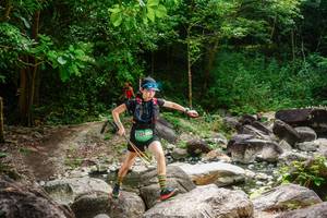 BIB: 
                            <button type="button" onclick="openModal(25079242)" class="btn btn-primary btn-sm float-right btn-popup" data-toggle="modal" data-target=".modal-high-quality">
                        <i class="fas fa-shopping-cart"></i> Add to Cart
                    </button>
                                            <button type="button" onclick="isThisMe(25079242, true)" class="btn btn-success btn-sm float-right btn-popup btn-isme hidden" data-toggle="tooltip" data-placement="bottom" title="นี่คือรูปของคุณใช่ไหม คลิกที่นี่เพื่อเอาเข้าอัลบั้ม">
                        <i class="fas fa-plus"></i> Add to album
                    </button>
                    <button type="button" onclick="isThisMe(25079242, false)" class="btn btn-warning btn-sm float-right btn-popup btn-isnotme hidden">
                        <i class="fas fa-ban"></i> Remove from album
                    </button>