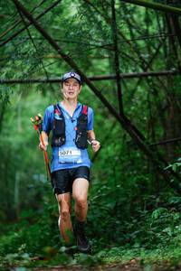 BIB: 
                            <button type="button" onclick="openModal(25049505)" class="btn btn-primary btn-sm float-right btn-popup" data-toggle="modal" data-target=".modal-high-quality">
                        <i class="fas fa-shopping-cart"></i> Add to Cart
                    </button>
                                            <button type="button" onclick="isThisMe(25049505, true)" class="btn btn-success btn-sm float-right btn-popup btn-isme hidden" data-toggle="tooltip" data-placement="bottom" title="นี่คือรูปของคุณใช่ไหม คลิกที่นี่เพื่อเอาเข้าอัลบั้ม">
                        <i class="fas fa-plus"></i> Add to album
                    </button>
                    <button type="button" onclick="isThisMe(25049505, false)" class="btn btn-warning btn-sm float-right btn-popup btn-isnotme hidden">
                        <i class="fas fa-ban"></i> Remove from album
                    </button>