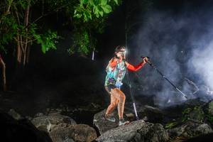 BIB: 
                            <button type="button" onclick="openModal(25052210)" class="btn btn-primary btn-sm float-right btn-popup" data-toggle="modal" data-target=".modal-high-quality">
                        <i class="fas fa-shopping-cart"></i> Add to Cart
                    </button>
                                            <button type="button" onclick="isThisMe(25052210, true)" class="btn btn-success btn-sm float-right btn-popup btn-isme hidden" data-toggle="tooltip" data-placement="bottom" title="นี่คือรูปของคุณใช่ไหม คลิกที่นี่เพื่อเอาเข้าอัลบั้ม">
                        <i class="fas fa-plus"></i> Add to album
                    </button>
                    <button type="button" onclick="isThisMe(25052210, false)" class="btn btn-warning btn-sm float-right btn-popup btn-isnotme hidden">
                        <i class="fas fa-ban"></i> Remove from album
                    </button>