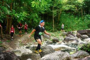 BIB: 
                            <button type="button" onclick="openModal(25067287)" class="btn btn-primary btn-sm float-right btn-popup" data-toggle="modal" data-target=".modal-high-quality">
                        <i class="fas fa-shopping-cart"></i> Add to Cart
                    </button>
                                            <button type="button" onclick="isThisMe(25067287, true)" class="btn btn-success btn-sm float-right btn-popup btn-isme hidden" data-toggle="tooltip" data-placement="bottom" title="นี่คือรูปของคุณใช่ไหม คลิกที่นี่เพื่อเอาเข้าอัลบั้ม">
                        <i class="fas fa-plus"></i> Add to album
                    </button>
                    <button type="button" onclick="isThisMe(25067287, false)" class="btn btn-warning btn-sm float-right btn-popup btn-isnotme hidden">
                        <i class="fas fa-ban"></i> Remove from album
                    </button>