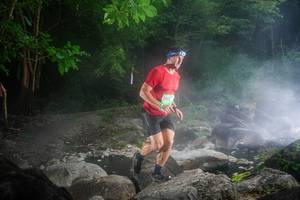 BIB: 
                            <button type="button" onclick="openModal(25053151)" class="btn btn-primary btn-sm float-right btn-popup" data-toggle="modal" data-target=".modal-high-quality">
                        <i class="fas fa-shopping-cart"></i> Add to Cart
                    </button>
                                            <button type="button" onclick="isThisMe(25053151, true)" class="btn btn-success btn-sm float-right btn-popup btn-isme hidden" data-toggle="tooltip" data-placement="bottom" title="นี่คือรูปของคุณใช่ไหม คลิกที่นี่เพื่อเอาเข้าอัลบั้ม">
                        <i class="fas fa-plus"></i> Add to album
                    </button>
                    <button type="button" onclick="isThisMe(25053151, false)" class="btn btn-warning btn-sm float-right btn-popup btn-isnotme hidden">
                        <i class="fas fa-ban"></i> Remove from album
                    </button>