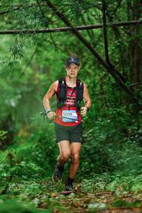 BIB: 
                            <button type="button" onclick="openModal(25049354)" class="btn btn-primary btn-sm float-right btn-popup" data-toggle="modal" data-target=".modal-high-quality">
                        <i class="fas fa-shopping-cart"></i> Add to Cart
                    </button>
                                            <button type="button" onclick="isThisMe(25049354, true)" class="btn btn-success btn-sm float-right btn-popup btn-isme hidden" data-toggle="tooltip" data-placement="bottom" title="นี่คือรูปของคุณใช่ไหม คลิกที่นี่เพื่อเอาเข้าอัลบั้ม">
                        <i class="fas fa-plus"></i> Add to album
                    </button>
                    <button type="button" onclick="isThisMe(25049354, false)" class="btn btn-warning btn-sm float-right btn-popup btn-isnotme hidden">
                        <i class="fas fa-ban"></i> Remove from album
                    </button>