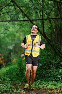 BIB: 
                            <button type="button" onclick="openModal(25048389)" class="btn btn-primary btn-sm float-right btn-popup" data-toggle="modal" data-target=".modal-high-quality">
                        <i class="fas fa-shopping-cart"></i> Add to Cart
                    </button>
                                            <button type="button" onclick="isThisMe(25048389, true)" class="btn btn-success btn-sm float-right btn-popup btn-isme hidden" data-toggle="tooltip" data-placement="bottom" title="นี่คือรูปของคุณใช่ไหม คลิกที่นี่เพื่อเอาเข้าอัลบั้ม">
                        <i class="fas fa-plus"></i> Add to album
                    </button>
                    <button type="button" onclick="isThisMe(25048389, false)" class="btn btn-warning btn-sm float-right btn-popup btn-isnotme hidden">
                        <i class="fas fa-ban"></i> Remove from album
                    </button>