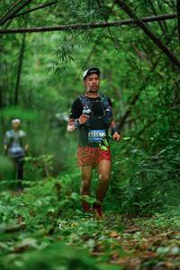 BIB: 
                            <button type="button" onclick="openModal(25049284)" class="btn btn-primary btn-sm float-right btn-popup" data-toggle="modal" data-target=".modal-high-quality">
                        <i class="fas fa-shopping-cart"></i> Add to Cart
                    </button>
                                            <button type="button" onclick="isThisMe(25049284, true)" class="btn btn-success btn-sm float-right btn-popup btn-isme hidden" data-toggle="tooltip" data-placement="bottom" title="นี่คือรูปของคุณใช่ไหม คลิกที่นี่เพื่อเอาเข้าอัลบั้ม">
                        <i class="fas fa-plus"></i> Add to album
                    </button>
                    <button type="button" onclick="isThisMe(25049284, false)" class="btn btn-warning btn-sm float-right btn-popup btn-isnotme hidden">
                        <i class="fas fa-ban"></i> Remove from album
                    </button>