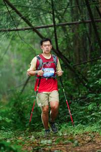 BIB: 
                            <button type="button" onclick="openModal(25049175)" class="btn btn-primary btn-sm float-right btn-popup" data-toggle="modal" data-target=".modal-high-quality">
                        <i class="fas fa-shopping-cart"></i> Add to Cart
                    </button>
                                            <button type="button" onclick="isThisMe(25049175, true)" class="btn btn-success btn-sm float-right btn-popup btn-isme hidden" data-toggle="tooltip" data-placement="bottom" title="นี่คือรูปของคุณใช่ไหม คลิกที่นี่เพื่อเอาเข้าอัลบั้ม">
                        <i class="fas fa-plus"></i> Add to album
                    </button>
                    <button type="button" onclick="isThisMe(25049175, false)" class="btn btn-warning btn-sm float-right btn-popup btn-isnotme hidden">
                        <i class="fas fa-ban"></i> Remove from album
                    </button>