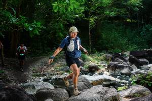 BIB: 
                            <button type="button" onclick="openModal(25074903)" class="btn btn-primary btn-sm float-right btn-popup" data-toggle="modal" data-target=".modal-high-quality">
                        <i class="fas fa-shopping-cart"></i> Add to Cart
                    </button>
                                            <button type="button" onclick="isThisMe(25074903, true)" class="btn btn-success btn-sm float-right btn-popup btn-isme hidden" data-toggle="tooltip" data-placement="bottom" title="นี่คือรูปของคุณใช่ไหม คลิกที่นี่เพื่อเอาเข้าอัลบั้ม">
                        <i class="fas fa-plus"></i> Add to album
                    </button>
                    <button type="button" onclick="isThisMe(25074903, false)" class="btn btn-warning btn-sm float-right btn-popup btn-isnotme hidden">
                        <i class="fas fa-ban"></i> Remove from album
                    </button>