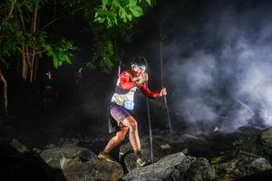 BIB: 
                            <button type="button" onclick="openModal(25051221)" class="btn btn-primary btn-sm float-right btn-popup" data-toggle="modal" data-target=".modal-high-quality">
                        <i class="fas fa-shopping-cart"></i> Add to Cart
                    </button>
                                            <button type="button" onclick="isThisMe(25051221, true)" class="btn btn-success btn-sm float-right btn-popup btn-isme hidden" data-toggle="tooltip" data-placement="bottom" title="นี่คือรูปของคุณใช่ไหม คลิกที่นี่เพื่อเอาเข้าอัลบั้ม">
                        <i class="fas fa-plus"></i> Add to album
                    </button>
                    <button type="button" onclick="isThisMe(25051221, false)" class="btn btn-warning btn-sm float-right btn-popup btn-isnotme hidden">
                        <i class="fas fa-ban"></i> Remove from album
                    </button>