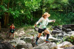 BIB: 
                            <button type="button" onclick="openModal(25076114)" class="btn btn-primary btn-sm float-right btn-popup" data-toggle="modal" data-target=".modal-high-quality">
                        <i class="fas fa-shopping-cart"></i> Add to Cart
                    </button>
                                            <button type="button" onclick="isThisMe(25076114, true)" class="btn btn-success btn-sm float-right btn-popup btn-isme hidden" data-toggle="tooltip" data-placement="bottom" title="นี่คือรูปของคุณใช่ไหม คลิกที่นี่เพื่อเอาเข้าอัลบั้ม">
                        <i class="fas fa-plus"></i> Add to album
                    </button>
                    <button type="button" onclick="isThisMe(25076114, false)" class="btn btn-warning btn-sm float-right btn-popup btn-isnotme hidden">
                        <i class="fas fa-ban"></i> Remove from album
                    </button>