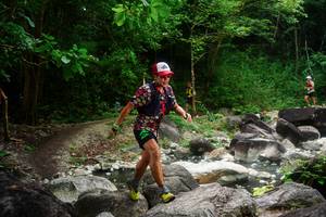 BIB: 
                            <button type="button" onclick="openModal(25069675)" class="btn btn-primary btn-sm float-right btn-popup" data-toggle="modal" data-target=".modal-high-quality">
                        <i class="fas fa-shopping-cart"></i> Add to Cart
                    </button>
                                            <button type="button" onclick="isThisMe(25069675, true)" class="btn btn-success btn-sm float-right btn-popup btn-isme hidden" data-toggle="tooltip" data-placement="bottom" title="นี่คือรูปของคุณใช่ไหม คลิกที่นี่เพื่อเอาเข้าอัลบั้ม">
                        <i class="fas fa-plus"></i> Add to album
                    </button>
                    <button type="button" onclick="isThisMe(25069675, false)" class="btn btn-warning btn-sm float-right btn-popup btn-isnotme hidden">
                        <i class="fas fa-ban"></i> Remove from album
                    </button>