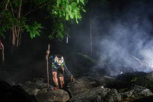 BIB: 
                            <button type="button" onclick="openModal(25050679)" class="btn btn-primary btn-sm float-right btn-popup" data-toggle="modal" data-target=".modal-high-quality">
                        <i class="fas fa-shopping-cart"></i> Add to Cart
                    </button>
                                            <button type="button" onclick="isThisMe(25050679, true)" class="btn btn-success btn-sm float-right btn-popup btn-isme hidden" data-toggle="tooltip" data-placement="bottom" title="นี่คือรูปของคุณใช่ไหม คลิกที่นี่เพื่อเอาเข้าอัลบั้ม">
                        <i class="fas fa-plus"></i> Add to album
                    </button>
                    <button type="button" onclick="isThisMe(25050679, false)" class="btn btn-warning btn-sm float-right btn-popup btn-isnotme hidden">
                        <i class="fas fa-ban"></i> Remove from album
                    </button>