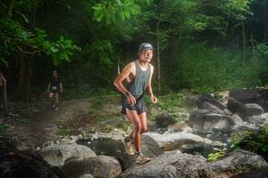 BIB: 
                            <button type="button" onclick="openModal(25054294)" class="btn btn-primary btn-sm float-right btn-popup" data-toggle="modal" data-target=".modal-high-quality">
                        <i class="fas fa-shopping-cart"></i> Add to Cart
                    </button>
                                            <button type="button" onclick="isThisMe(25054294, true)" class="btn btn-success btn-sm float-right btn-popup btn-isme hidden" data-toggle="tooltip" data-placement="bottom" title="นี่คือรูปของคุณใช่ไหม คลิกที่นี่เพื่อเอาเข้าอัลบั้ม">
                        <i class="fas fa-plus"></i> Add to album
                    </button>
                    <button type="button" onclick="isThisMe(25054294, false)" class="btn btn-warning btn-sm float-right btn-popup btn-isnotme hidden">
                        <i class="fas fa-ban"></i> Remove from album
                    </button>