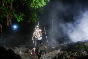 BIB: 
                            <button type="button" onclick="openModal(25052350)" class="btn btn-primary btn-sm float-right btn-popup" data-toggle="modal" data-target=".modal-high-quality">
                        <i class="fas fa-shopping-cart"></i> Add to Cart
                    </button>
                                            <button type="button" onclick="isThisMe(25052350, true)" class="btn btn-success btn-sm float-right btn-popup btn-isme hidden" data-toggle="tooltip" data-placement="bottom" title="นี่คือรูปของคุณใช่ไหม คลิกที่นี่เพื่อเอาเข้าอัลบั้ม">
                        <i class="fas fa-plus"></i> Add to album
                    </button>
                    <button type="button" onclick="isThisMe(25052350, false)" class="btn btn-warning btn-sm float-right btn-popup btn-isnotme hidden">
                        <i class="fas fa-ban"></i> Remove from album
                    </button>