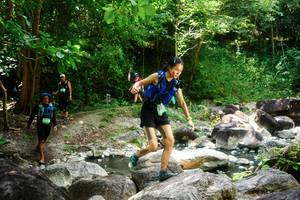 BIB: 
                            <button type="button" onclick="openModal(25072487)" class="btn btn-primary btn-sm float-right btn-popup" data-toggle="modal" data-target=".modal-high-quality">
                        <i class="fas fa-shopping-cart"></i> Add to Cart
                    </button>
                                            <button type="button" onclick="isThisMe(25072487, true)" class="btn btn-success btn-sm float-right btn-popup btn-isme hidden" data-toggle="tooltip" data-placement="bottom" title="นี่คือรูปของคุณใช่ไหม คลิกที่นี่เพื่อเอาเข้าอัลบั้ม">
                        <i class="fas fa-plus"></i> Add to album
                    </button>
                    <button type="button" onclick="isThisMe(25072487, false)" class="btn btn-warning btn-sm float-right btn-popup btn-isnotme hidden">
                        <i class="fas fa-ban"></i> Remove from album
                    </button>