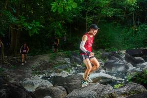 BIB: 
                            <button type="button" onclick="openModal(25057156)" class="btn btn-primary btn-sm float-right btn-popup" data-toggle="modal" data-target=".modal-high-quality">
                        <i class="fas fa-shopping-cart"></i> Add to Cart
                    </button>
                                            <button type="button" onclick="isThisMe(25057156, true)" class="btn btn-success btn-sm float-right btn-popup btn-isme hidden" data-toggle="tooltip" data-placement="bottom" title="นี่คือรูปของคุณใช่ไหม คลิกที่นี่เพื่อเอาเข้าอัลบั้ม">
                        <i class="fas fa-plus"></i> Add to album
                    </button>
                    <button type="button" onclick="isThisMe(25057156, false)" class="btn btn-warning btn-sm float-right btn-popup btn-isnotme hidden">
                        <i class="fas fa-ban"></i> Remove from album
                    </button>