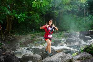 BIB: 
                            <button type="button" onclick="openModal(25058318)" class="btn btn-primary btn-sm float-right btn-popup" data-toggle="modal" data-target=".modal-high-quality">
                        <i class="fas fa-shopping-cart"></i> Add to Cart
                    </button>
                                            <button type="button" onclick="isThisMe(25058318, true)" class="btn btn-success btn-sm float-right btn-popup btn-isme hidden" data-toggle="tooltip" data-placement="bottom" title="นี่คือรูปของคุณใช่ไหม คลิกที่นี่เพื่อเอาเข้าอัลบั้ม">
                        <i class="fas fa-plus"></i> Add to album
                    </button>
                    <button type="button" onclick="isThisMe(25058318, false)" class="btn btn-warning btn-sm float-right btn-popup btn-isnotme hidden">
                        <i class="fas fa-ban"></i> Remove from album
                    </button>