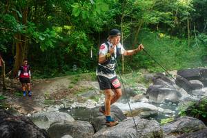 BIB: 
                            <button type="button" onclick="openModal(25059113)" class="btn btn-primary btn-sm float-right btn-popup" data-toggle="modal" data-target=".modal-high-quality">
                        <i class="fas fa-shopping-cart"></i> Add to Cart
                    </button>
                                            <button type="button" onclick="isThisMe(25059113, true)" class="btn btn-success btn-sm float-right btn-popup btn-isme hidden" data-toggle="tooltip" data-placement="bottom" title="นี่คือรูปของคุณใช่ไหม คลิกที่นี่เพื่อเอาเข้าอัลบั้ม">
                        <i class="fas fa-plus"></i> Add to album
                    </button>
                    <button type="button" onclick="isThisMe(25059113, false)" class="btn btn-warning btn-sm float-right btn-popup btn-isnotme hidden">
                        <i class="fas fa-ban"></i> Remove from album
                    </button>