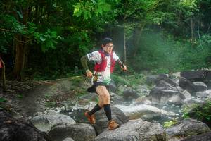 BIB: 
                            <button type="button" onclick="openModal(25057813)" class="btn btn-primary btn-sm float-right btn-popup" data-toggle="modal" data-target=".modal-high-quality">
                        <i class="fas fa-shopping-cart"></i> Add to Cart
                    </button>
                                            <button type="button" onclick="isThisMe(25057813, true)" class="btn btn-success btn-sm float-right btn-popup btn-isme hidden" data-toggle="tooltip" data-placement="bottom" title="นี่คือรูปของคุณใช่ไหม คลิกที่นี่เพื่อเอาเข้าอัลบั้ม">
                        <i class="fas fa-plus"></i> Add to album
                    </button>
                    <button type="button" onclick="isThisMe(25057813, false)" class="btn btn-warning btn-sm float-right btn-popup btn-isnotme hidden">
                        <i class="fas fa-ban"></i> Remove from album
                    </button>