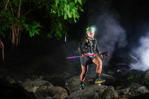 BIB: 
                            <button type="button" onclick="openModal(25050841)" class="btn btn-primary btn-sm float-right btn-popup" data-toggle="modal" data-target=".modal-high-quality">
                        <i class="fas fa-shopping-cart"></i> Add to Cart
                    </button>
                                            <button type="button" onclick="isThisMe(25050841, true)" class="btn btn-success btn-sm float-right btn-popup btn-isme hidden" data-toggle="tooltip" data-placement="bottom" title="นี่คือรูปของคุณใช่ไหม คลิกที่นี่เพื่อเอาเข้าอัลบั้ม">
                        <i class="fas fa-plus"></i> Add to album
                    </button>
                    <button type="button" onclick="isThisMe(25050841, false)" class="btn btn-warning btn-sm float-right btn-popup btn-isnotme hidden">
                        <i class="fas fa-ban"></i> Remove from album
                    </button>