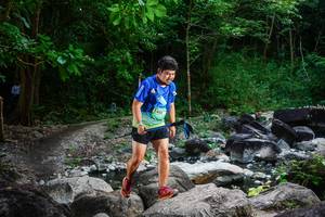 BIB: 
                            <button type="button" onclick="openModal(25083651)" class="btn btn-primary btn-sm float-right btn-popup" data-toggle="modal" data-target=".modal-high-quality">
                        <i class="fas fa-shopping-cart"></i> Add to Cart
                    </button>
                                            <button type="button" onclick="isThisMe(25083651, true)" class="btn btn-success btn-sm float-right btn-popup btn-isme hidden" data-toggle="tooltip" data-placement="bottom" title="นี่คือรูปของคุณใช่ไหม คลิกที่นี่เพื่อเอาเข้าอัลบั้ม">
                        <i class="fas fa-plus"></i> Add to album
                    </button>
                    <button type="button" onclick="isThisMe(25083651, false)" class="btn btn-warning btn-sm float-right btn-popup btn-isnotme hidden">
                        <i class="fas fa-ban"></i> Remove from album
                    </button>