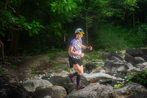 BIB: 
                            <button type="button" onclick="openModal(25054788)" class="btn btn-primary btn-sm float-right btn-popup" data-toggle="modal" data-target=".modal-high-quality">
                        <i class="fas fa-shopping-cart"></i> Add to Cart
                    </button>
                                            <button type="button" onclick="isThisMe(25054788, true)" class="btn btn-success btn-sm float-right btn-popup btn-isme hidden" data-toggle="tooltip" data-placement="bottom" title="นี่คือรูปของคุณใช่ไหม คลิกที่นี่เพื่อเอาเข้าอัลบั้ม">
                        <i class="fas fa-plus"></i> Add to album
                    </button>
                    <button type="button" onclick="isThisMe(25054788, false)" class="btn btn-warning btn-sm float-right btn-popup btn-isnotme hidden">
                        <i class="fas fa-ban"></i> Remove from album
                    </button>