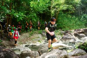 BIB: 
                            <button type="button" onclick="openModal(25071371)" class="btn btn-primary btn-sm float-right btn-popup" data-toggle="modal" data-target=".modal-high-quality">
                        <i class="fas fa-shopping-cart"></i> Add to Cart
                    </button>
                                            <button type="button" onclick="isThisMe(25071371, true)" class="btn btn-success btn-sm float-right btn-popup btn-isme hidden" data-toggle="tooltip" data-placement="bottom" title="นี่คือรูปของคุณใช่ไหม คลิกที่นี่เพื่อเอาเข้าอัลบั้ม">
                        <i class="fas fa-plus"></i> Add to album
                    </button>
                    <button type="button" onclick="isThisMe(25071371, false)" class="btn btn-warning btn-sm float-right btn-popup btn-isnotme hidden">
                        <i class="fas fa-ban"></i> Remove from album
                    </button>