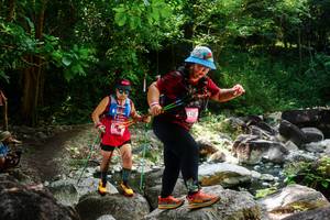 BIB: 
                            <button type="button" onclick="openModal(25074578)" class="btn btn-primary btn-sm float-right btn-popup" data-toggle="modal" data-target=".modal-high-quality">
                        <i class="fas fa-shopping-cart"></i> Add to Cart
                    </button>
                                            <button type="button" onclick="isThisMe(25074578, true)" class="btn btn-success btn-sm float-right btn-popup btn-isme hidden" data-toggle="tooltip" data-placement="bottom" title="นี่คือรูปของคุณใช่ไหม คลิกที่นี่เพื่อเอาเข้าอัลบั้ม">
                        <i class="fas fa-plus"></i> Add to album
                    </button>
                    <button type="button" onclick="isThisMe(25074578, false)" class="btn btn-warning btn-sm float-right btn-popup btn-isnotme hidden">
                        <i class="fas fa-ban"></i> Remove from album
                    </button>