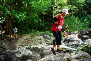 BIB: 
                            <button type="button" onclick="openModal(25072403)" class="btn btn-primary btn-sm float-right btn-popup" data-toggle="modal" data-target=".modal-high-quality">
                        <i class="fas fa-shopping-cart"></i> Add to Cart
                    </button>
                                            <button type="button" onclick="isThisMe(25072403, true)" class="btn btn-success btn-sm float-right btn-popup btn-isme hidden" data-toggle="tooltip" data-placement="bottom" title="นี่คือรูปของคุณใช่ไหม คลิกที่นี่เพื่อเอาเข้าอัลบั้ม">
                        <i class="fas fa-plus"></i> Add to album
                    </button>
                    <button type="button" onclick="isThisMe(25072403, false)" class="btn btn-warning btn-sm float-right btn-popup btn-isnotme hidden">
                        <i class="fas fa-ban"></i> Remove from album
                    </button>