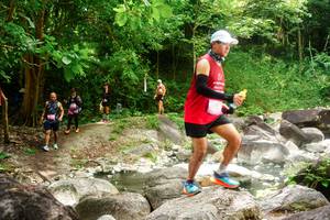 BIB: 
                            <button type="button" onclick="openModal(25068361)" class="btn btn-primary btn-sm float-right btn-popup" data-toggle="modal" data-target=".modal-high-quality">
                        <i class="fas fa-shopping-cart"></i> Add to Cart
                    </button>
                                            <button type="button" onclick="isThisMe(25068361, true)" class="btn btn-success btn-sm float-right btn-popup btn-isme hidden" data-toggle="tooltip" data-placement="bottom" title="นี่คือรูปของคุณใช่ไหม คลิกที่นี่เพื่อเอาเข้าอัลบั้ม">
                        <i class="fas fa-plus"></i> Add to album
                    </button>
                    <button type="button" onclick="isThisMe(25068361, false)" class="btn btn-warning btn-sm float-right btn-popup btn-isnotme hidden">
                        <i class="fas fa-ban"></i> Remove from album
                    </button>